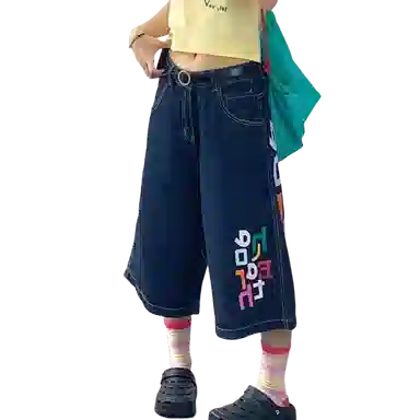 JNJK