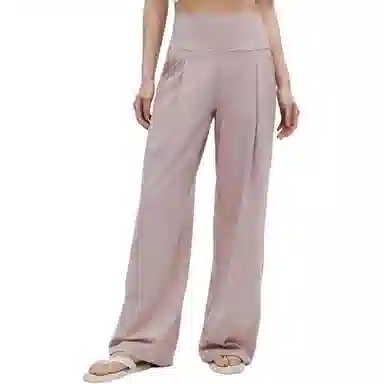 lululemon Align Nulu