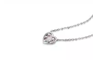 DaisyFellowes DF S925 AY