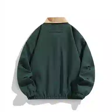 YICHEN