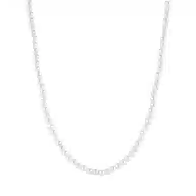 GORJANA 18K