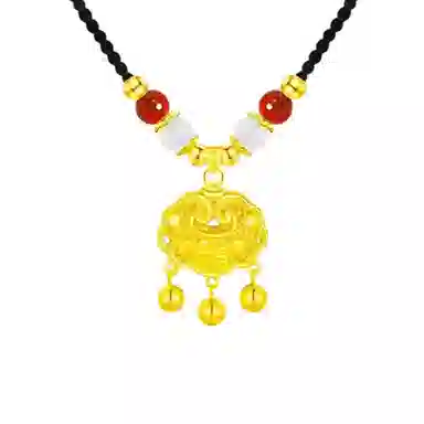 KING TAI SANG 3D S990