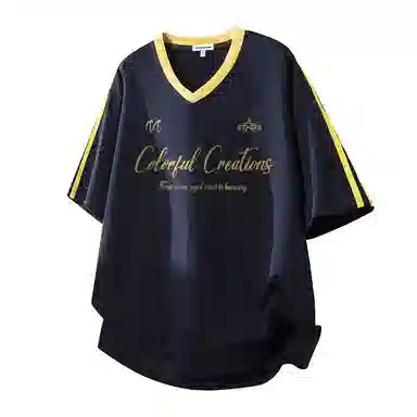 Colorful Creations logoVT