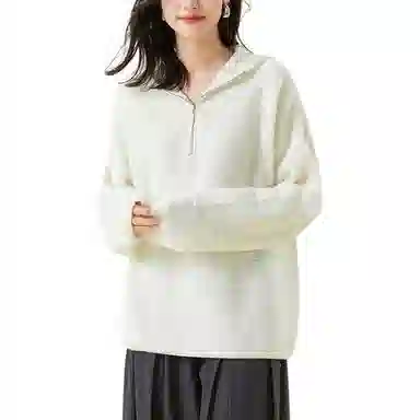 JINJU