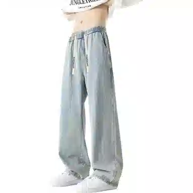 SPONGEBOB SQUAREPANTS