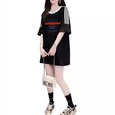 YICHEN T