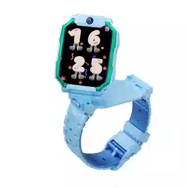 D.K. CREATIVE WORKSHOP app Wifi