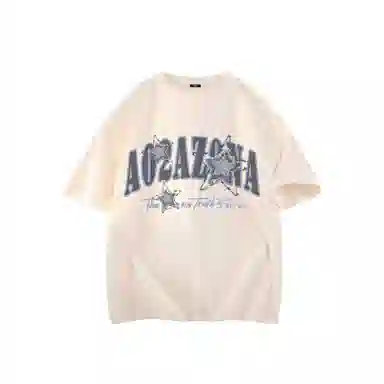 a02 LogoT
