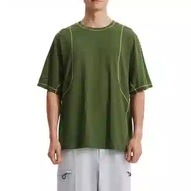DECATHLON T