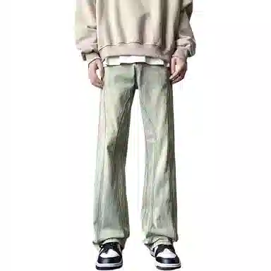 MGXEK cleanfit