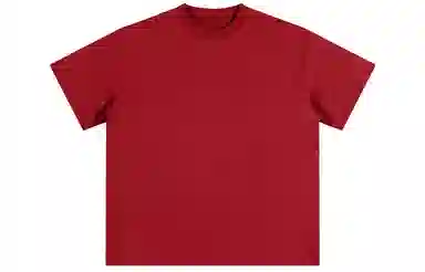 COOLALPACA cleanfit345gT