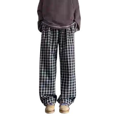 JNJK