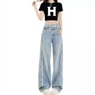 HELEH