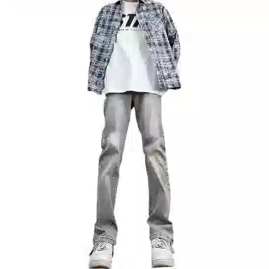 struggle vintage95