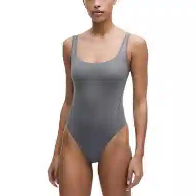 lululemon Wundermost Bodysuit