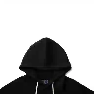 LiNing x LEAGUE OF LEGENDS