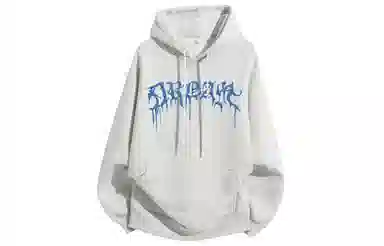 AYEA