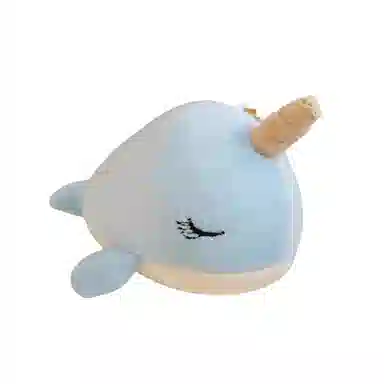 JBBCN 12cm