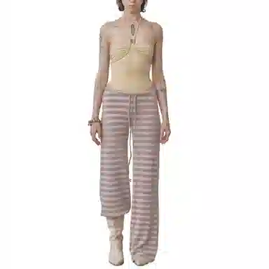 SCULPTOR CouchPotato