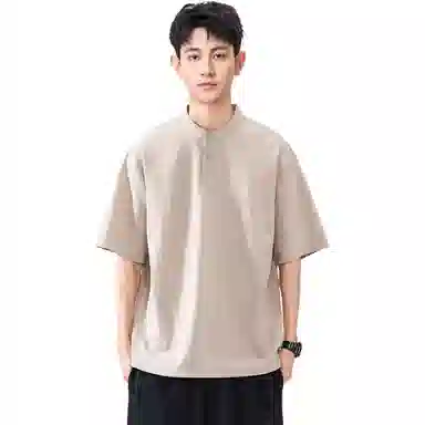 Hansca T