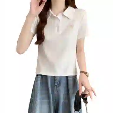 Giyu Polo T