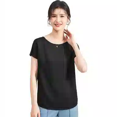 JINJU T