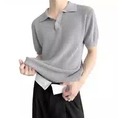 RKVC POLOT