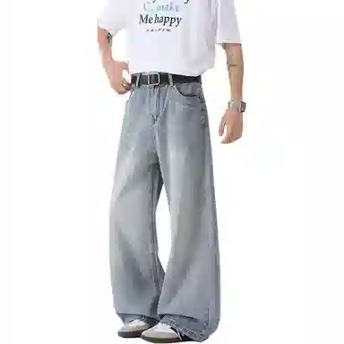 cleanfit