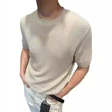 CARE NOTE T