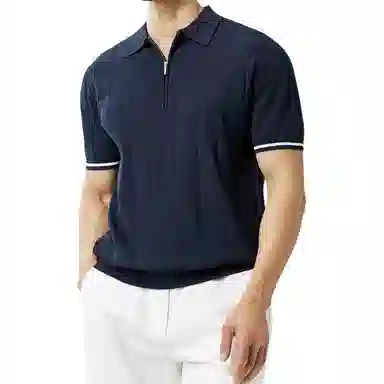 Chisportate Polo
