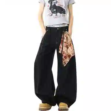 baggyclenafit