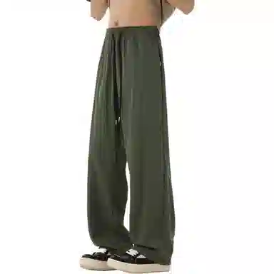 AWAO