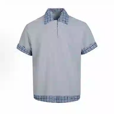 YEARNED poloPOLO