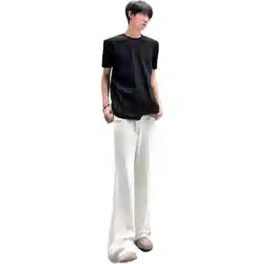 ZIAREL bootcutcleanft