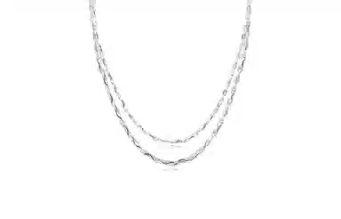 JOLLY SEASONS ins S999