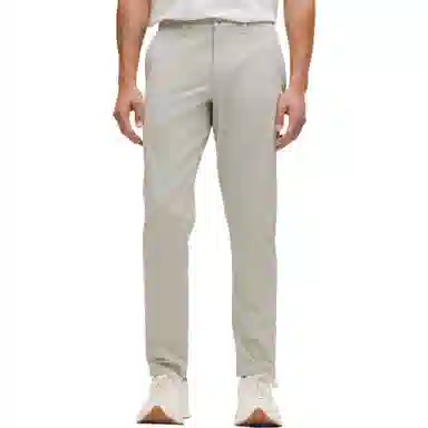 lululemon ABC WovenAir