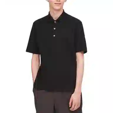 UNIQLO LifeWear Polo