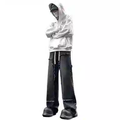 Glona Klio hiphop