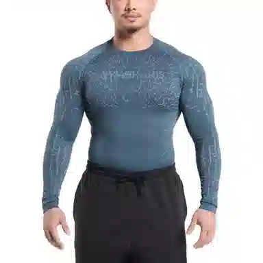 GYMSHARK Tectonic T