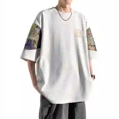 ZIAREL T