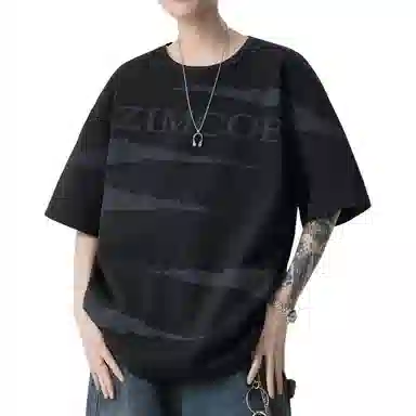 fdragon T