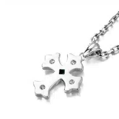 IDEAGEMER 925