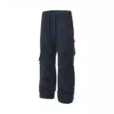 MT99