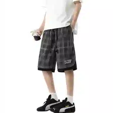 CHARLIE GOLF cleanfit