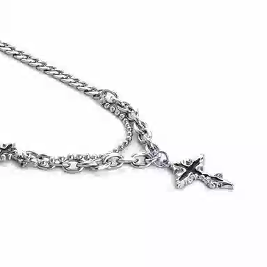 NIGHT RIDER DRIGINAL