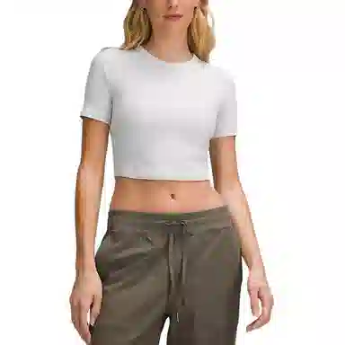 lululemon Hold Tight T