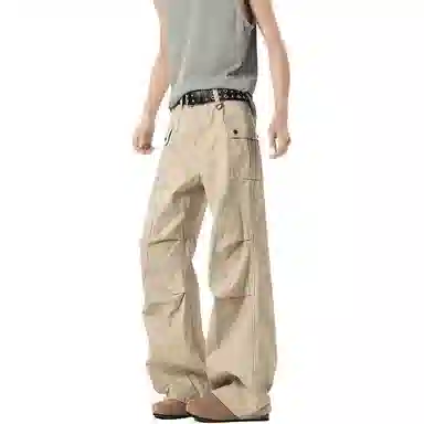 AWAO