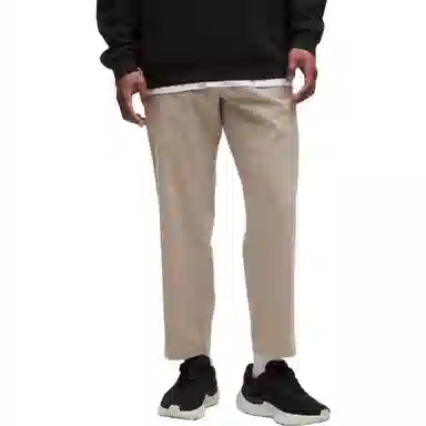 lululemon ABC WovenAir