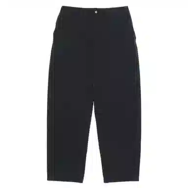THE NORTH FACE PURPLE LABEL Stretch Twill Wide Tapered Field Pants