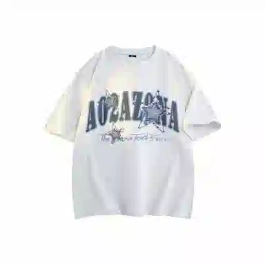 a02 LogoT